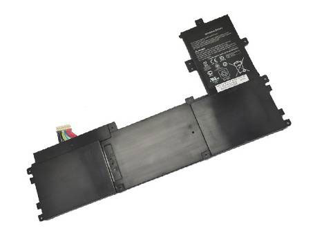 Compatible laptop battery hp  for BATAZ60L53S 