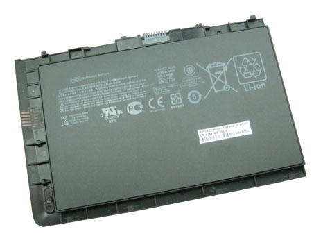 Compatible laptop battery Hp  for BA06 