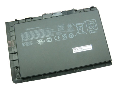 Compatible laptop battery for hp EliteBook Folio 9470m Ultrabook Compatible laptop battery hp for EliteBook Folio 9470m Ultrabook
