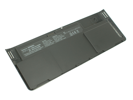 Compatible laptop battery HP  for EliteBook-Revolve-810-G1 