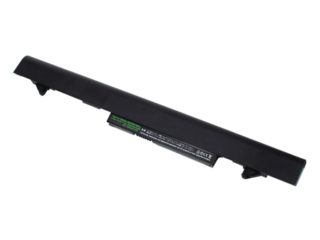 Compatible laptop battery for hp HSTNN-IB4L Compatible laptop battery hp for HSTNN-IB4L