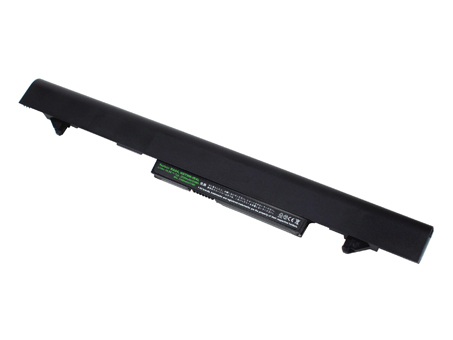 Compatible laptop battery HP  for H6L28ET 