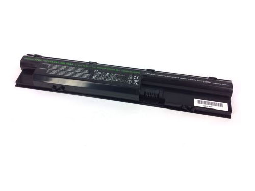 Compatible laptop battery Hp  for ProBook 455 