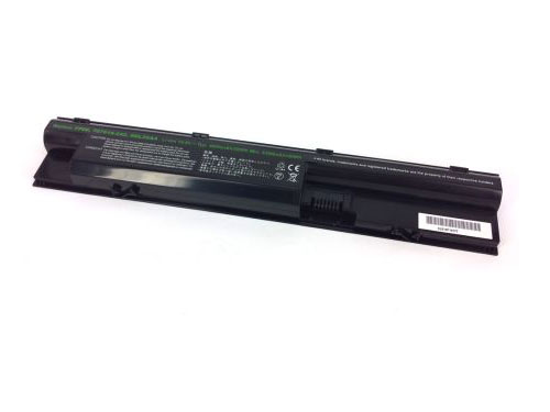 Compatible laptop battery Hp  for ProBook-440-G0 