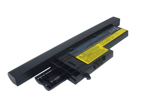 Compatible laptop battery ibm  for ThinkPad X60s 1704 