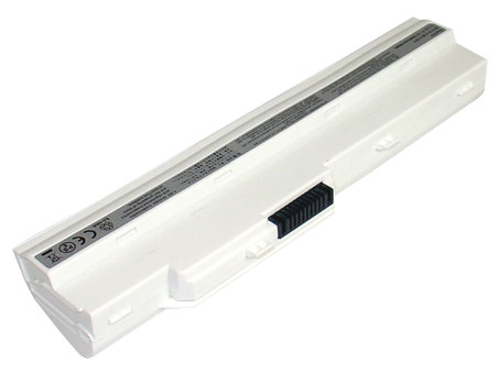 Compatible laptop battery MSI  for Wind U100 Series 