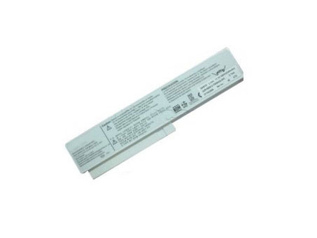 Compatible laptop battery lg  for SW8-3S4400-B1B1 