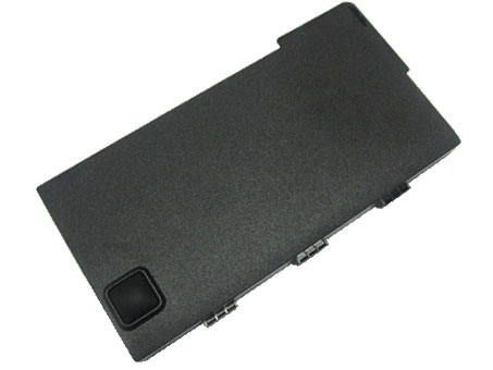 Compatible laptop battery MSI  for CX500 DX-639XEU 