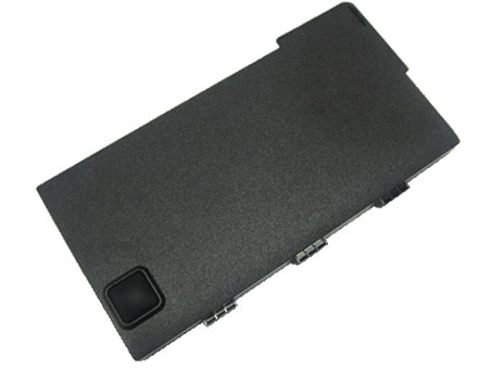 Compatible laptop battery for MSI CX623 Series(All) Compatible laptop battery MSI for CX623 Series(All)