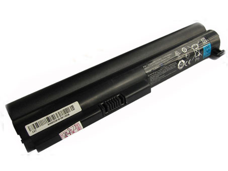 Compatible laptop battery LG  for Xnote Mini X140 Series 