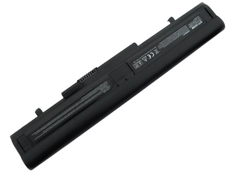 Compatible laptop battery MEDION  for 40031866 