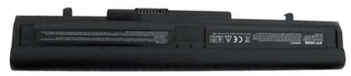 Compatible laptop battery MEDION  for BTP-DCBM 