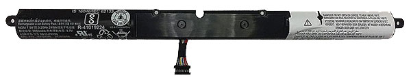 Compatible laptop battery for lenovo SB10J78996 Compatible laptop battery lenovo for SB10J78996