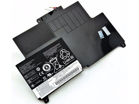 Compatible laptop battery lenovo  for ThinkPad-S230u-Twist-Series 