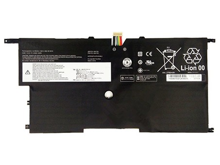 Compatible laptop battery LENOVO  for 45N1700 