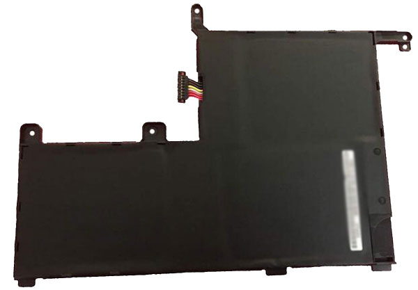 Compatible laptop battery lenovo  for Q525UA-BI7T9 
