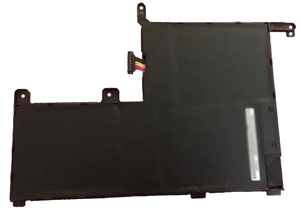 Compatible laptop battery lenovo  for Zenbook-Flip-UX561U 