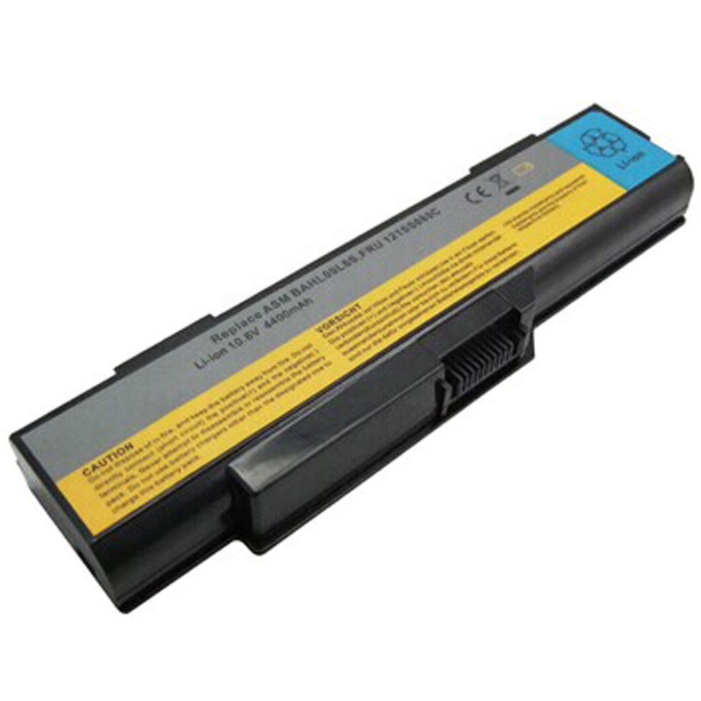 Compatible laptop battery LENOVO  for ASM-BAHL00L6S 