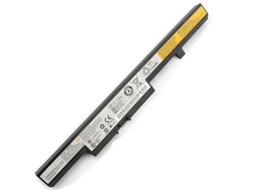 Compatible laptop battery lenovo  for 45N1186 