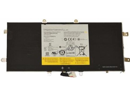Compatible laptop battery for Lenovo IdeaPad-Yoga-11-Ultrabook-Series  Compatible laptop battery Lenovo  for IdeaPad-Yoga-11-Ultrabook-Series