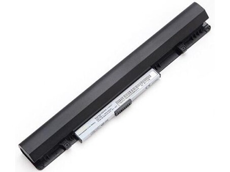 Compatible laptop battery LENOVO  for IdeaPad-S215-Touch 