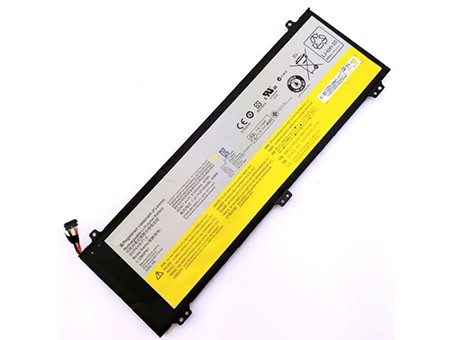 Compatible laptop battery lenovo  for L12L4P63 