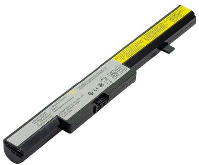 Compatible laptop battery lenovo  for IdeaPad-B50-Series 