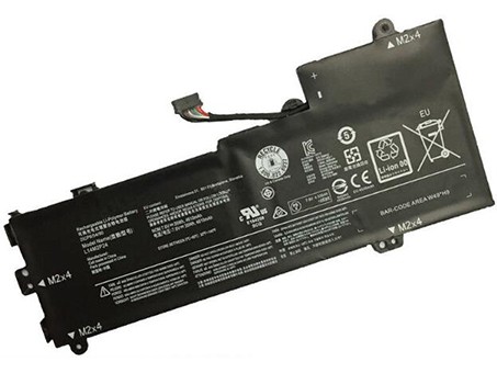 Compatible laptop battery LENOVO  for U31-70(80M500AGGE) 