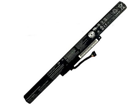 Compatible laptop battery lenovo  for IdeaPad-Z51-Series 