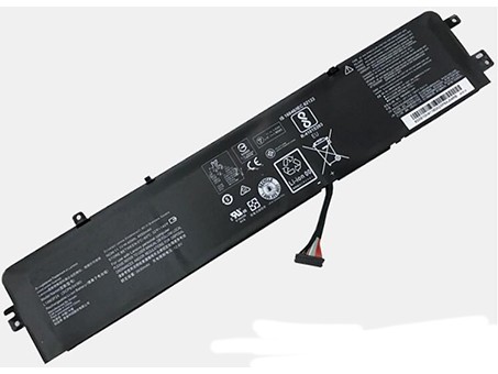 Compatible laptop battery lenovo  for L14S3P24 