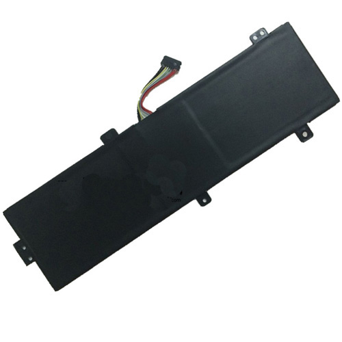 Compatible laptop battery lenovo  for L15M2PB4 