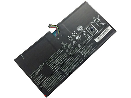 Compatible laptop battery lenovo  for IdeaPad-Miix-720-12IKB-(80VV002NGE) 