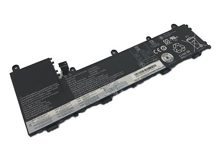 Compatible laptop battery lenovo  for L17M3P56 