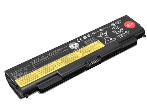 Compatible laptop battery LENOVO  for ThinkPad-T440p 