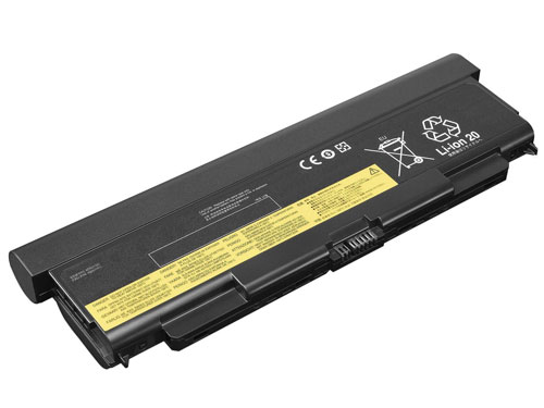 Compatible laptop battery LENOVO  for ThinkPad-T540p 