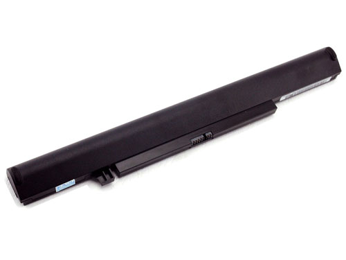 Compatible laptop battery LENOVO  for IdeaPad-K4250IdeaPad-M490S 
