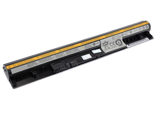 IdeaPad-S310-Series V1000-Series L12S4L01 Battery