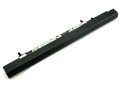 Compatible laptop battery lenovo  for L12M4E51 
