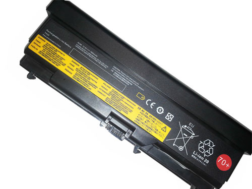 Compatible laptop battery lenovo  for FRU-42T4851 