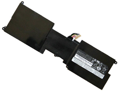 Compatible laptop battery LENOVO  for TP00025A 