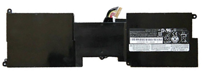 Compatible laptop battery for LENOVO ThinkPad-X1-Series Compatible laptop battery LENOVO for ThinkPad-X1-Series