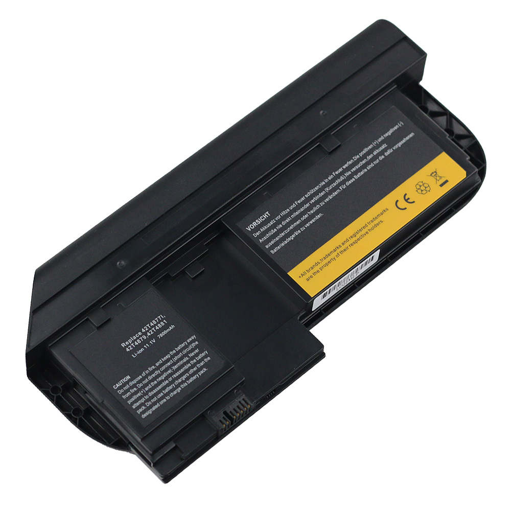 Compatible laptop battery LENOVO  for 0A36285 
