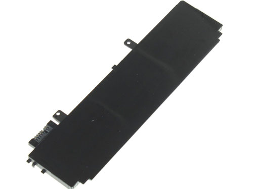 Compatible laptop battery lenovo  for 45N1118 