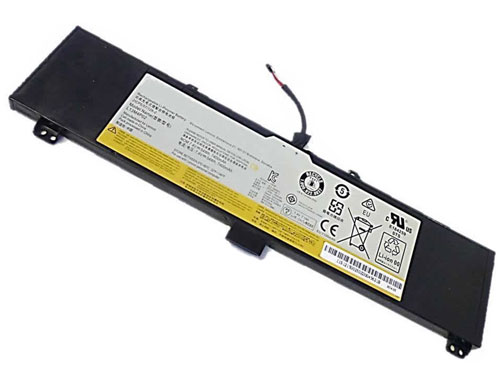 Compatible laptop battery LENOVO  for Y70-70 