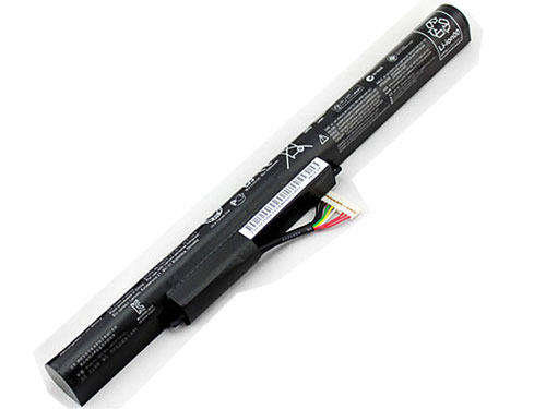 Compatible laptop battery lenovo  for IdeaPad-Z500A-IFI 