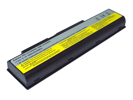 Compatible laptop battery lenovo  for ASM 121000649 