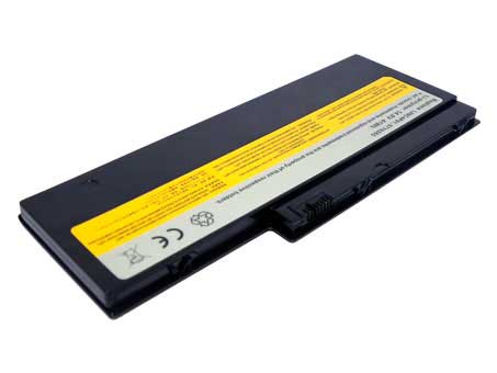 Compatible laptop battery lenovo  for IdeaPad U350 2963 