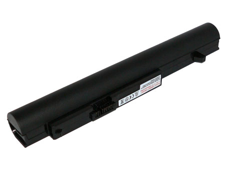 Compatible laptop battery LENOVO  for IdeaPad S10-2 2957 