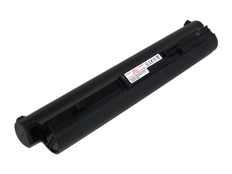 Compatible laptop battery LENOVO  for IdeaPad S10-2c 