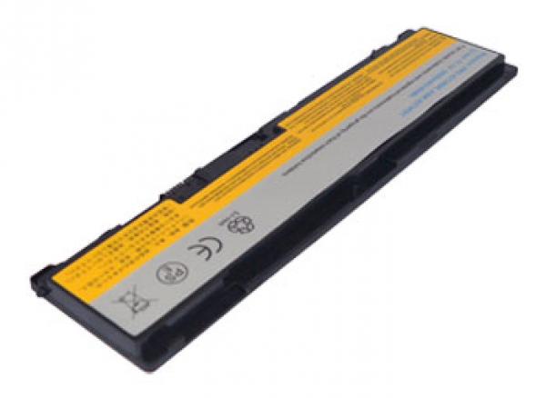 Compatible laptop battery lenovo  for ThinkPad T400s Series 